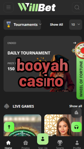 Booyah Casino - Exciting Social Casino-balyscasino.ydblkf.net