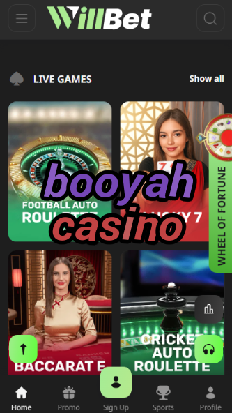 Booyah Casino - Exciting Social Casino-balyscasino.ydblkf.net