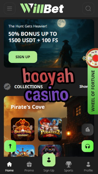 Booyah Casino - Exciting Social Casino-balyscasino.ydblkf.net